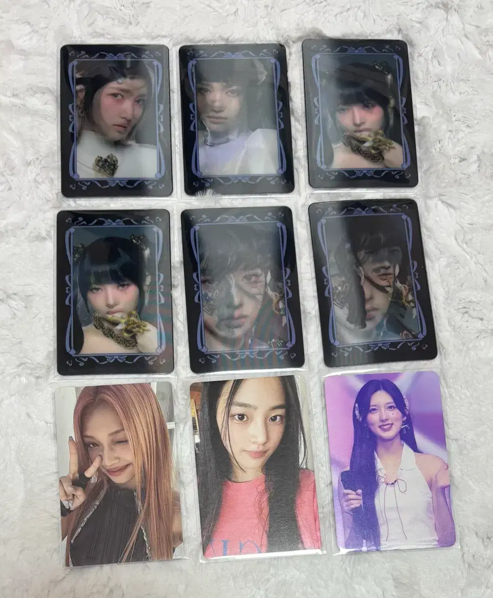 thumbnail-5